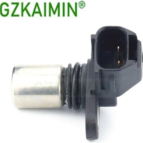 Set 5 New Crank Cam Position Sensor OEM 90919-05036 9091905036 90919-A5002 for toyota Tacoma 4Runner