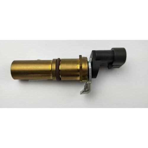 SMD New Crank Shaft Crankshaft Position Sensor for 1994 - 1996 Chevy Buick 2.2L OHV 10456134 10456614 213235 8104561340 PC33