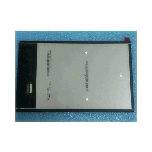 New and original High Quality 8" lcd screen display For chuwi Hi8 Pro VL8 Tablet LCD screen Free Shipping