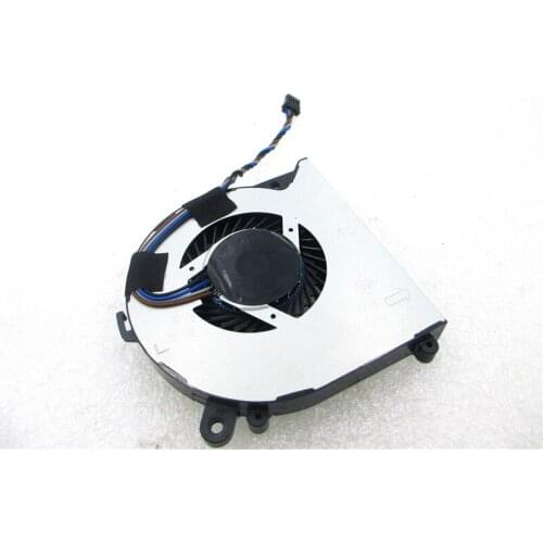 Laptop/Notebook cooling Fan for EG60070S1-C140-S99 TA001-15003N 5v XiaoMi TV CPU FAN