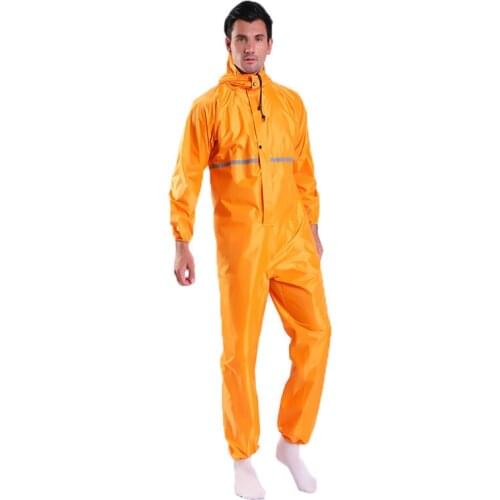 Бытовые товары Puou China At AliExpress