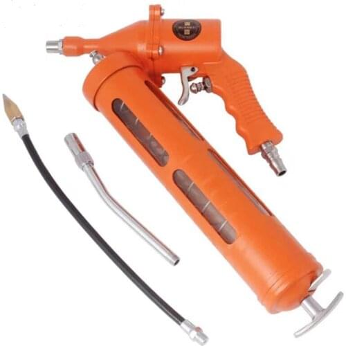 Puou Lubricant For Cars