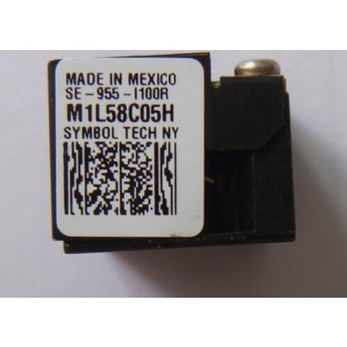 SE-955-E100R SYMBOL Laser scanning module used