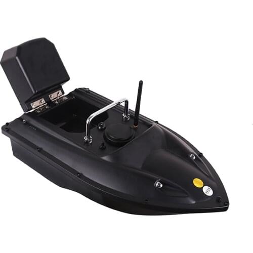 Запчасти для инструментов Sea Home China At AliExpress