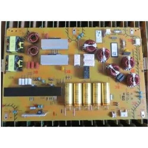 Sony APS-389(CH) 1-894-851-11 1-474-626-11 147462611 Power Supply Board for XBR-75X940C