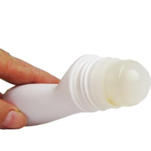 High Quality A505 Adhesive Glue Water Stick to Skin Special for Cross Dress Fake Silicone Breast Forms