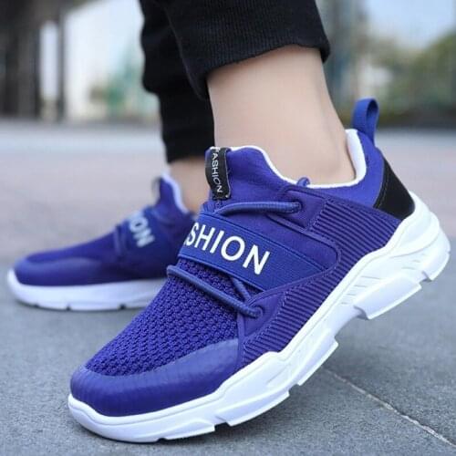Wetrics Sneakers For Girls