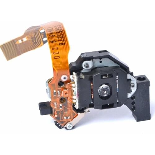Replacement For PANASONIC SL-SX390PC Player Spare Parts Laser Lens Lasereinheit ASSY Unit SLSX390PC Optical Pickup Bloc Optique