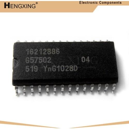 1piece 16212886 16212886 SOP-28 In Stock