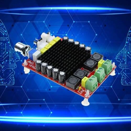 ANENG Spare Parts For Car Radios