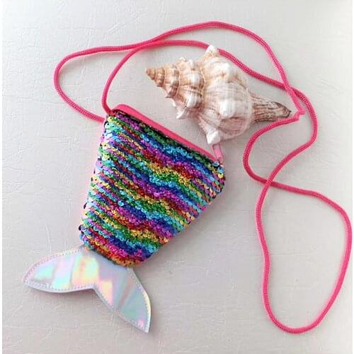 Детские сумки и рюкзаки Bear Leader China At AliExpress