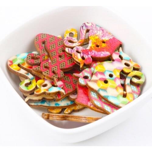 Кнопки для одежды Beeroom China At AliExpress