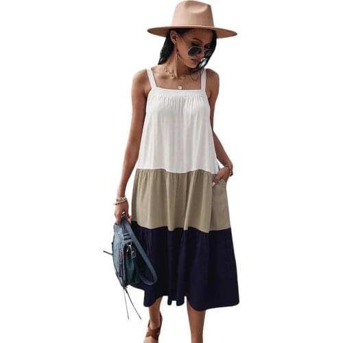 DARK HORSE Womens Clothing