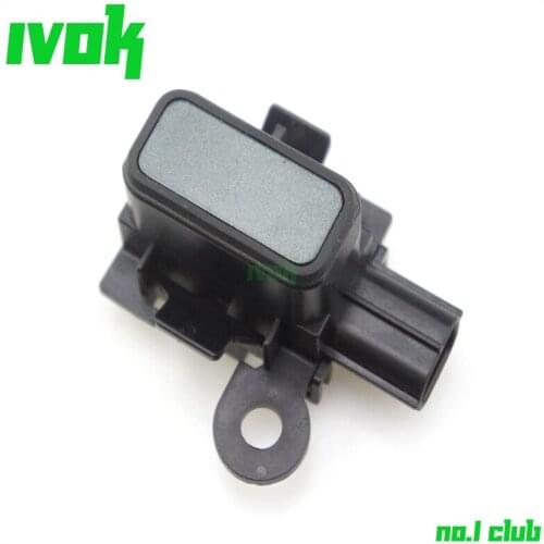 Parking Distance Control Sensor PDC For Lexus GS350 3.5L 3456CC V6 2007-2011 8934144150G1 89341-44150-G1 (6V0)