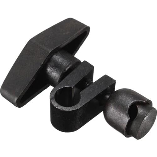 Holder Clamp Retainer Clip Magnetic Stands Dial Indicatior Guage Chuck 8-10mm Magnetic Universal Table Seat Accessories