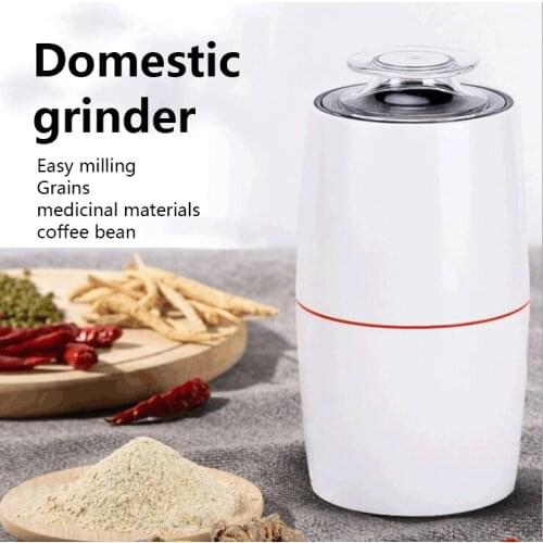 Электрические кофемолки Eworld China At AliExpress