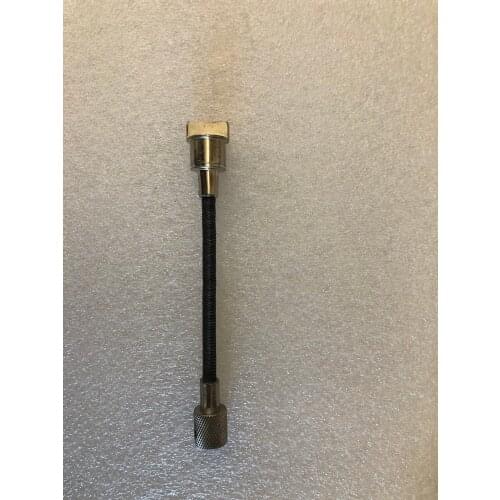 Lonati 411P-7 Hosiery Machine Use Oil Pump Spring D4920827 / Lonati D4920827