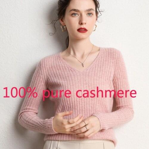 Женские кашемировые пуловеры Mei So Easy China At AliExpress