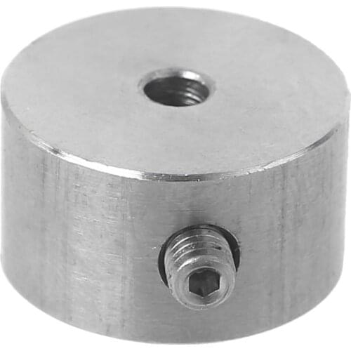 New For SME 3009 Series II/For SME 3012 MPROVED RIDER WEIGHT Wayrod and Rider