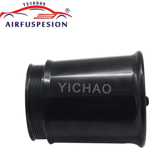 For Discovery 3 4 LR3 LR4 Range Rover Sports Front Air Suspension Spring Bag Shock Metal Part RNB501580 RNB501250 RNB501620