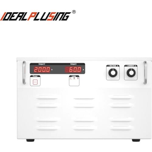 With CE RoHS 500vac 380vac to 25v 400a power supply 10000w Adjustable Variable voltage regulator converter inverter