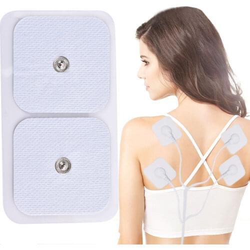 SDian Massage And Relaxation