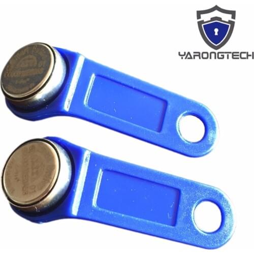 Suitcase Tags YARONGTECH China