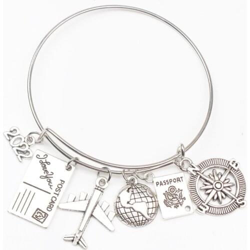 Clasibulous Xu Rigid Bracelets