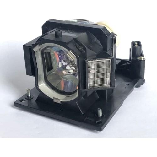 DT01431 Projector lamp for Projectors CP-X2530 CP-X3030WN CP-X2530WN