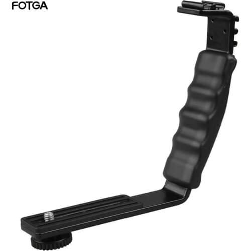 FOTGA Walking Shoes