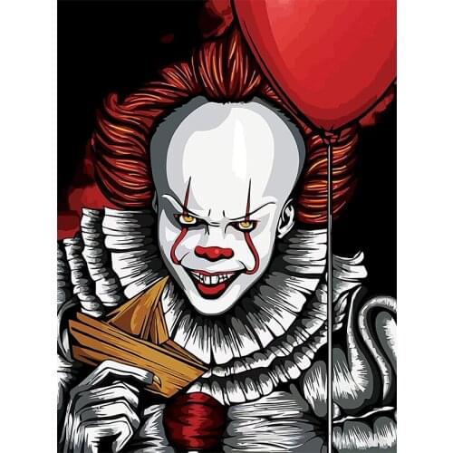 Photo Custom Full Round Diamond Painting 5d Diamond Embroidery Cross Stitch Diamond Mosaic Kits Birthday 2020 Gift