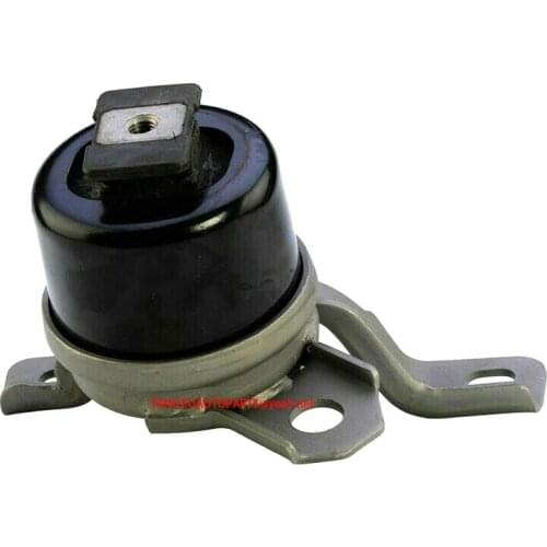 Engine Motor Mount Fit LAND ROVER DISCOVERY SPORT 2015-2018 VOLVO XC70 S60 LR024730 31257674