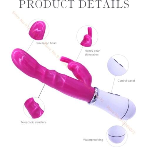 Masturbators Sexules Toys Sex Toys For Women Dildo Vibrator Female Vagina Intimate Toys Masturbadores Massager Sleeve for Penis