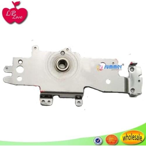 NEW 5D2 Bottom Plate 5d2 inside bottom matle plate for Canon 5D2 plate Camera repair part free shipping