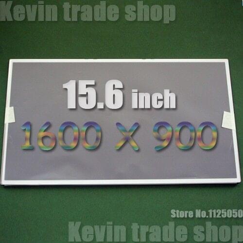 Brand new B156RW01 V.0 B156RW01 V.1 B156RW01 V.3 LP156WD1 TLA1 LP156WD1 TLB1 LP156WD1 TLB2 LP156WD1 TLD1 For asus N55 LCD scren