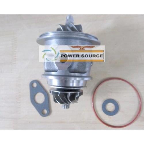 Turbo Cartridge CHRA TD03L 49131-06320 49131-06300 49131-06340 BK3Q-6K682-NB BK3Q6K682NB BK3Q-6K682-NA For Ford Ranger PUMA 2.2L