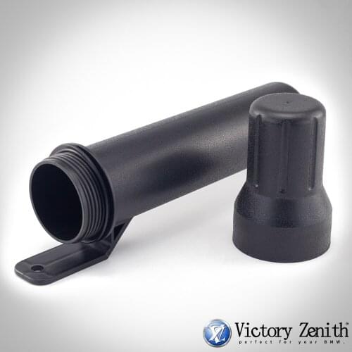 For BMW KTM YAMAHA SUZUKI Universal Off-Road Motorbike Motorcycle Accessories Waterproof Tool Tube Gloves Raincoat Storage Box