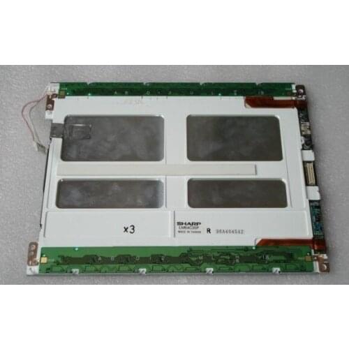 100% testing Original A+ LM64C350 10.4" inch LCD panel one year warranty