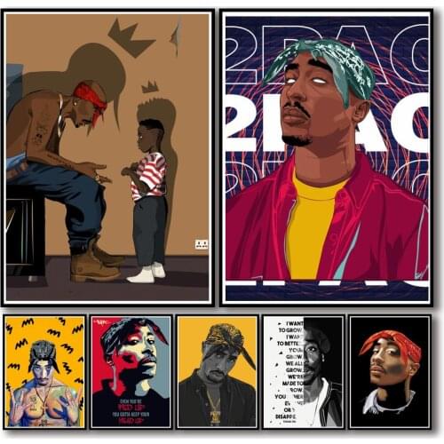 Diamond Embroidery Full Square 5D Diamond Painting Abstract Art Painting Picture of Diamond Mosaic Home Decor Cross Stitch Kits