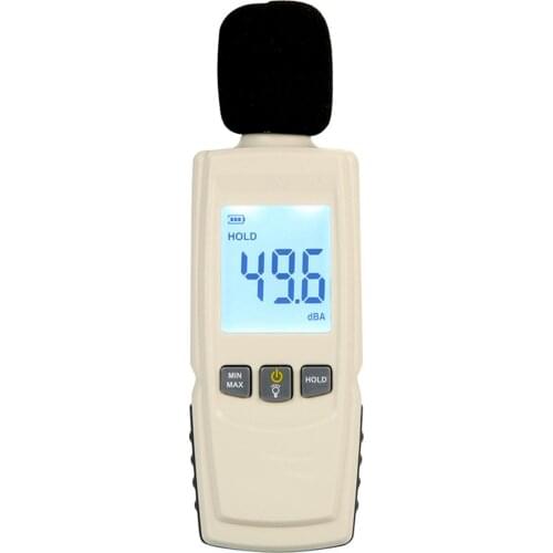 ANENG Sound Level Meters