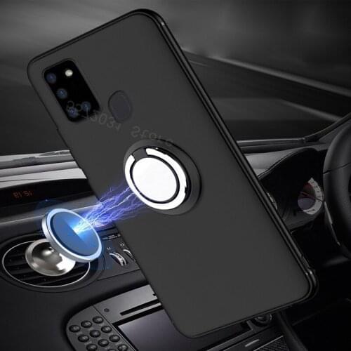 ASWISH Phone Cases Xiaomi Redmi 9C