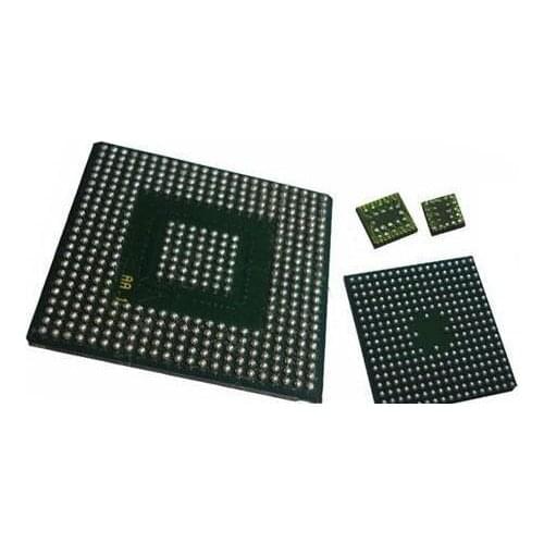 Free Shipping 10pcs/lots RT5350F RT5350 BGA-196 IC In stock