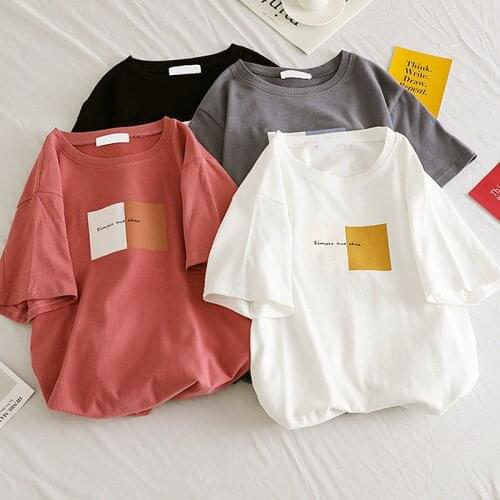 Женские футболки с принтом Dasswei China At AliExpress