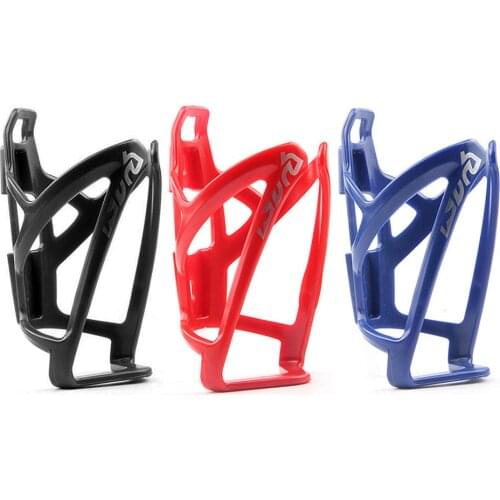 Mountain Road Bike Kettle Stand Bicycle Water Cup Bottle Rack Holder Cage