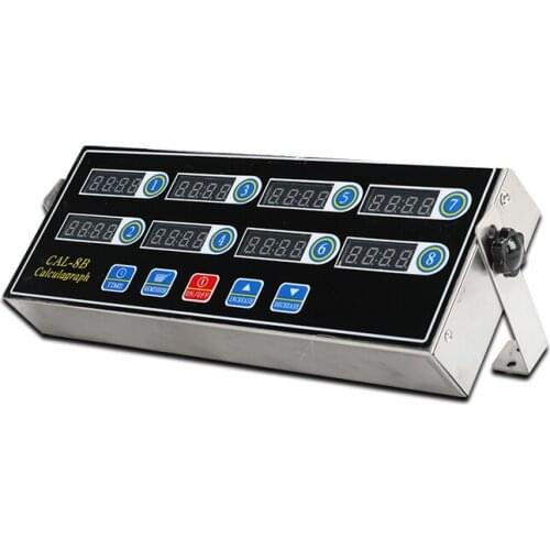 ISSAC MACHINE.COM Spare Parts For Kitchen Appliances