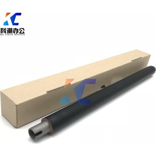 KECHAO lower sleeve Fuser roller Compatible for sharp 4081 3081 3581 2621 3121 4070 5081 6081 pressure roller