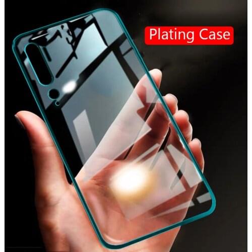 Чехлы для телефонов Xiaomi Mi CC9 Pro Lainergie China At AliExpress