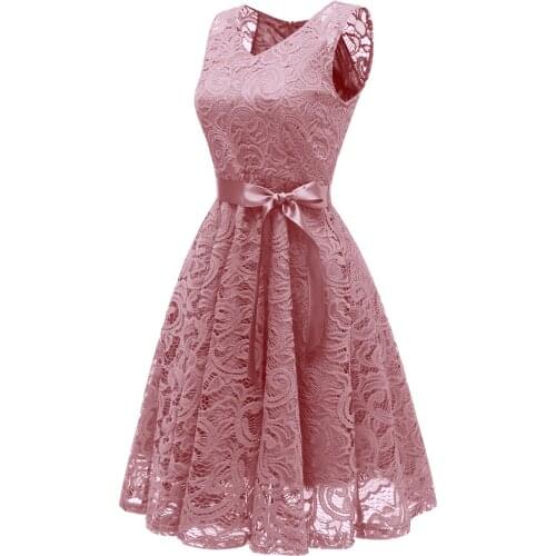 Короткие платья для женщин LIEBE MODE China At AliExpress