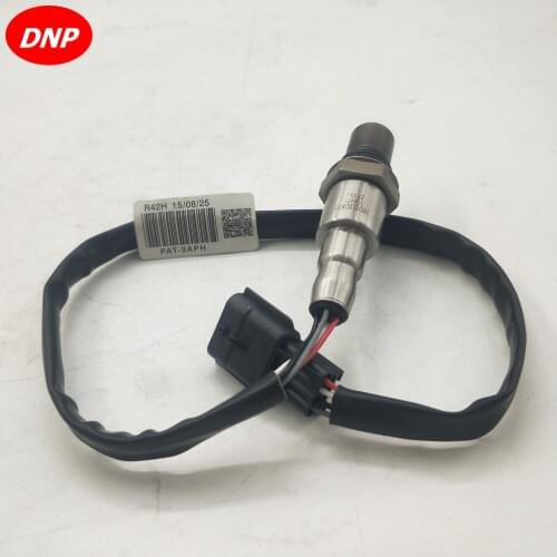 DNP O2 Lambda Sensor Oxygen Sensor Fit For RENAULT TWINGO Nissan H8201312873/0258030313