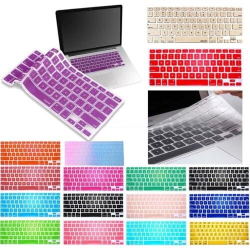 PULUZ Keyboard Covers